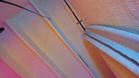 Snapshot of melanie_storm_ chatting on March 1, 2026, 5:09 am melanie storm online show from March 1, 2026, 5:09 am