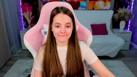 Snapshot of melaniealves chatting on February 4, 2026, 6:47 pm MelanieAlves online show from February 4, 2026, 6:47 pm