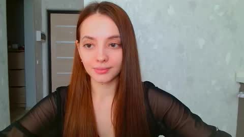Snapshot of melaniealves chatting on February 13, 2026, 11:17 am MelanieAlves online show from February 13, 2026, 11:17 am