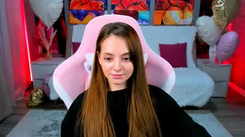 Snapshot of melaniealves chatting on March 3, 2026, 6:14 pm MelanieAlves online show from March 3, 2026, 6:14 pm