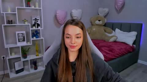 Snapshot of melaniealves chatting on March 23, 2026, 2:21 pm MelanieAlves online show from March 23, 2026, 2:21 pm