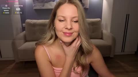 Melanie Bennett online show from January 8, 2026, 8:05 am