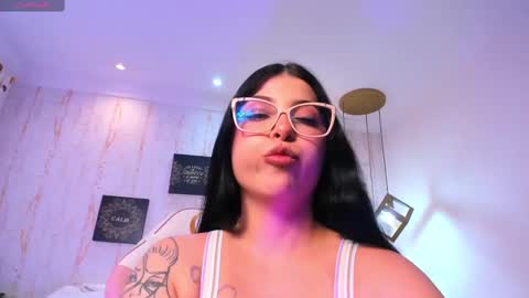 Snapshot of melaniegrayx chatting on February 17, 2025, 3:20 pm melaniegrayx online show from February 17, 2025, 3:20 pm