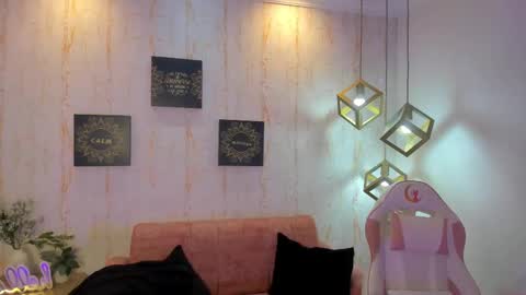 Snapshot of melaniegrayx chatting on March 4, 2025, 4:09 pm melaniegrayx online show from March 4, 2025, 4:09 pm