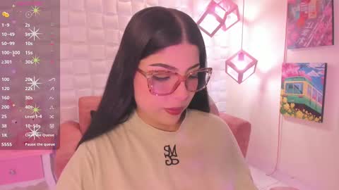 Snapshot of melaniegrayx chatting on September 11, 2025, 2:28 pm melaniegrayx online show from September 11, 2025, 2:28 pm
