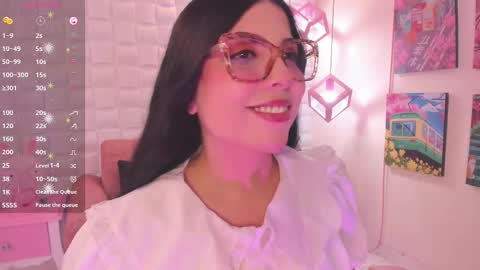 Snapshot of melaniegrayx chatting on September 14, 2025, 1:54 pm melaniegrayx online show from September 14, 2025, 1:54 pm