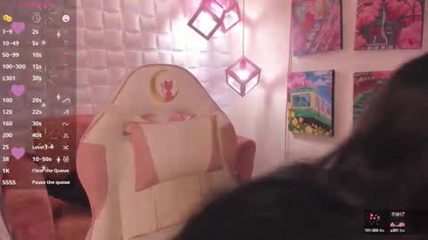 Snapshot of melaniegrayx chatting on September 23, 2025, 2:20 pm melaniegrayx online show from September 23, 2025, 2:20 pm