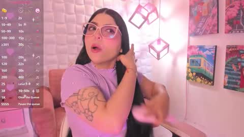 Snapshot of melaniegrayx chatting on October 12, 2025, 1:54 pm melaniegrayx online show from October 12, 2025, 1:54 pm