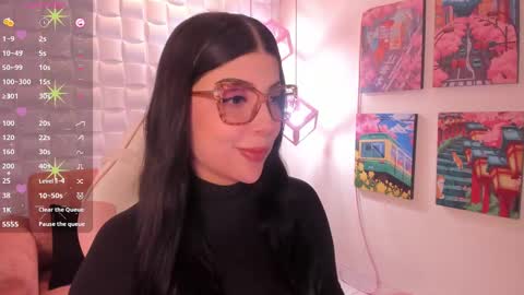 Snapshot of melaniegrayx chatting on October 21, 2025, 2:40 pm melaniegrayx online show from October 21, 2025, 2:40 pm