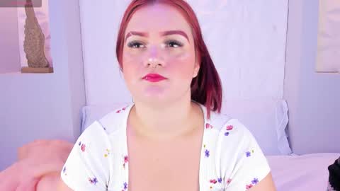 Melanie online show from December 2, 2025, 11:26 am