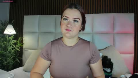 Melanie online show from February 2, 2026, 12:04 pm