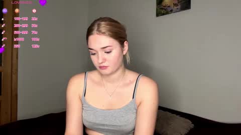 Marry online show from January 13, 2026, 6:08 am