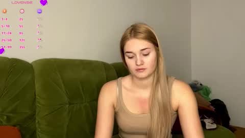 Marry online show from February 15, 2026, 7:05 am