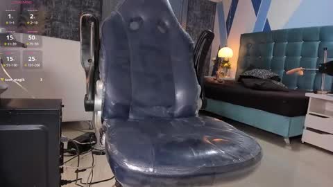        online show from January 30, 2025, 4:13 pm