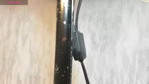        online show from February 23, 2025, 12:37 pm