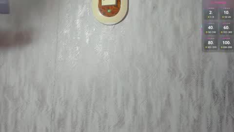        online show from December 21, 2025, 1:18 pm