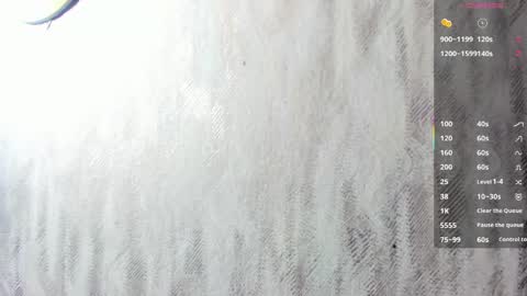 Snapshot of melanierioss_ chatting on June 7, 2026, 1:15 pm online show from June 7, 2026, 1:15 pm