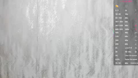 Snapshot of melanierioss_ chatting on June 21, 2026, 1:13 pm online show from June 21, 2026, 1:13 pm