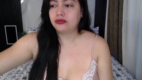 Melanie online show from June 6, 2026, 8:52 am