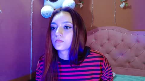 Snapshot of melanifisher chatting on January 8, 2025, 8:06 am Melani online show from January 8, 2025, 8:06 am