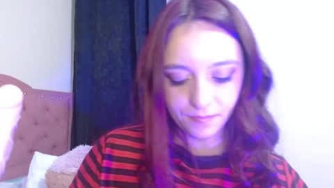 Snapshot of melanifisher chatting on January 24, 2025, 3:22 am Melani online show from January 24, 2025, 3:22 am