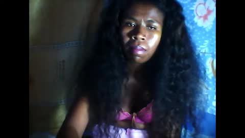 melanih online show from January 25, 2025, 8:31 am