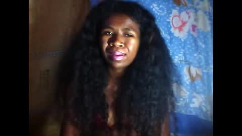 melanih online show from January 26, 2025, 8:03 am