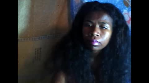 melanih online show from January 29, 2025, 12:13 pm