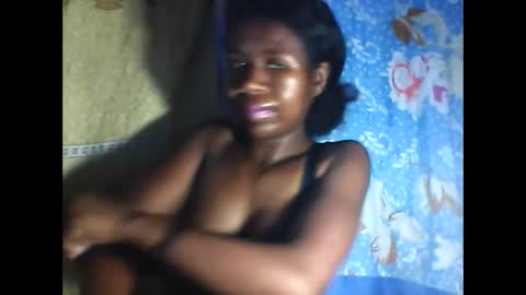 melanih online show from January 30, 2025, 2:47 pm
