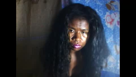 melanih online show from January 31, 2025, 5:09 am