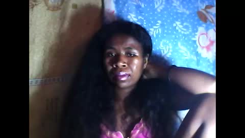 melanih online show from February 1, 2025, 11:32 am