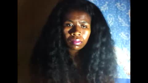 melanih online show from February 2, 2025, 8:35 am