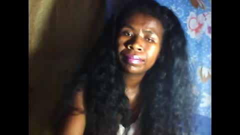 melanih online show from February 3, 2025, 11:42 am