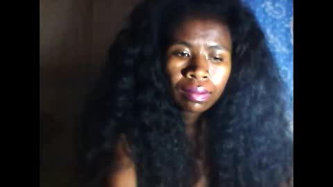 melanih online show from February 4, 2025, 8:24 am