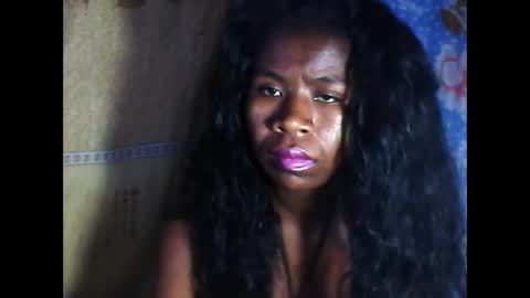 melanih online show from February 5, 2025, 4:59 am