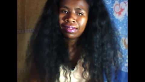 melanih online show from February 6, 2025, 11:21 am