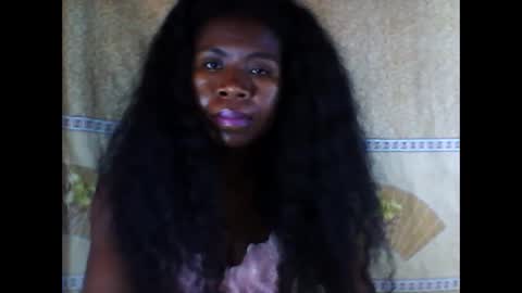 melanih online show from February 8, 2025, 6:22 am