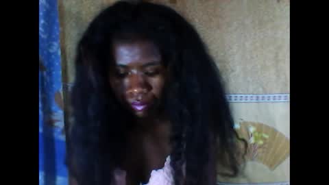melanih online show from February 8, 2025, 10:39 am
