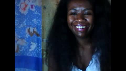 melanih online show from February 14, 2025, 8:31 am