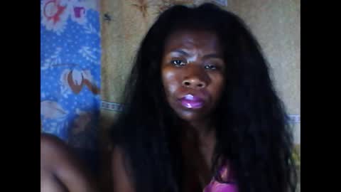 melanih online show from February 18, 2025, 5:09 am
