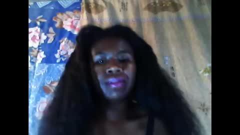 melanih online show from February 19, 2025, 11:28 am
