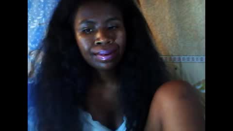 melanih online show from February 20, 2025, 11:20 am