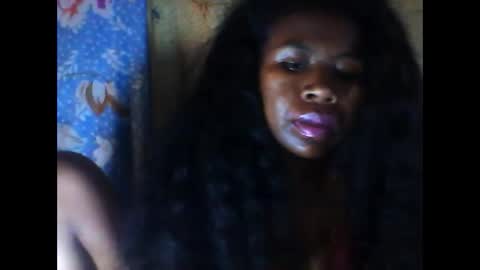 melanih online show from February 27, 2025, 1:49 pm