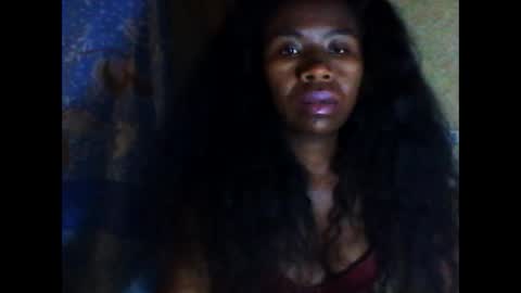 melanih online show from March 9, 2025, 8:51 am