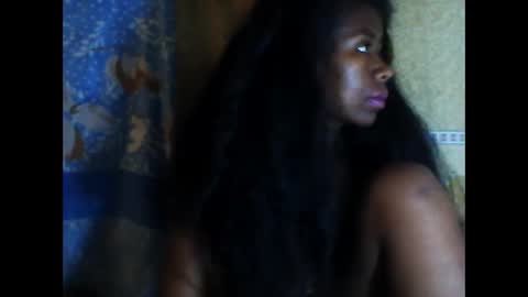 melanih online show from March 10, 2025, 5:22 am