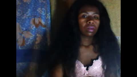 melanih online show from March 11, 2025, 6:32 am