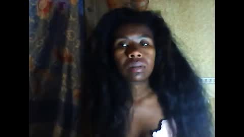melanih online show from March 11, 2025, 10:07 am
