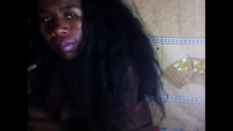 melanih online show from March 12, 2025, 6:18 am