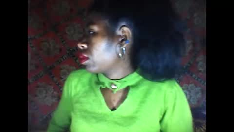 melanih online show from September 23, 2025, 5:10 am