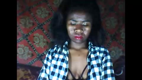 melanih online show from October 1, 2025, 3:01 am